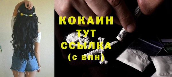 МДПВ Абдулино
