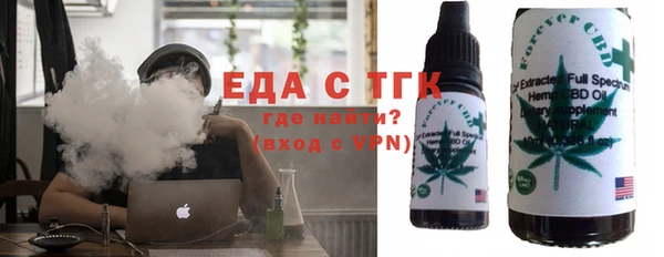 мдпв Касимов