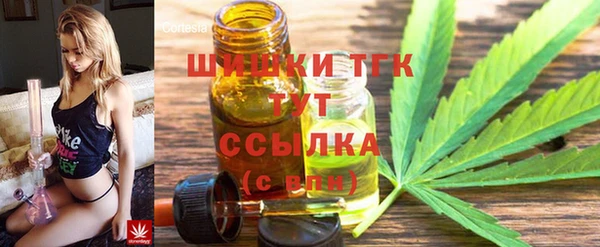 амф Абинск